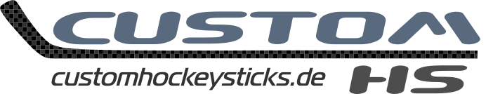 customhockeysticks.de