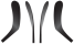 Side