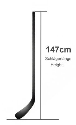 58"