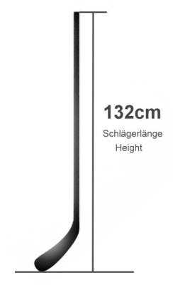 52"