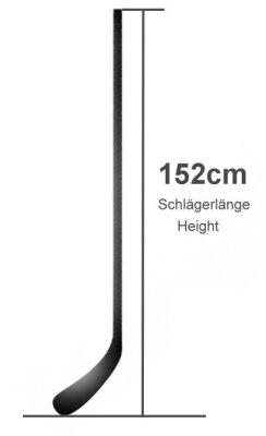 60"
