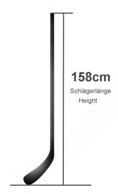 62"