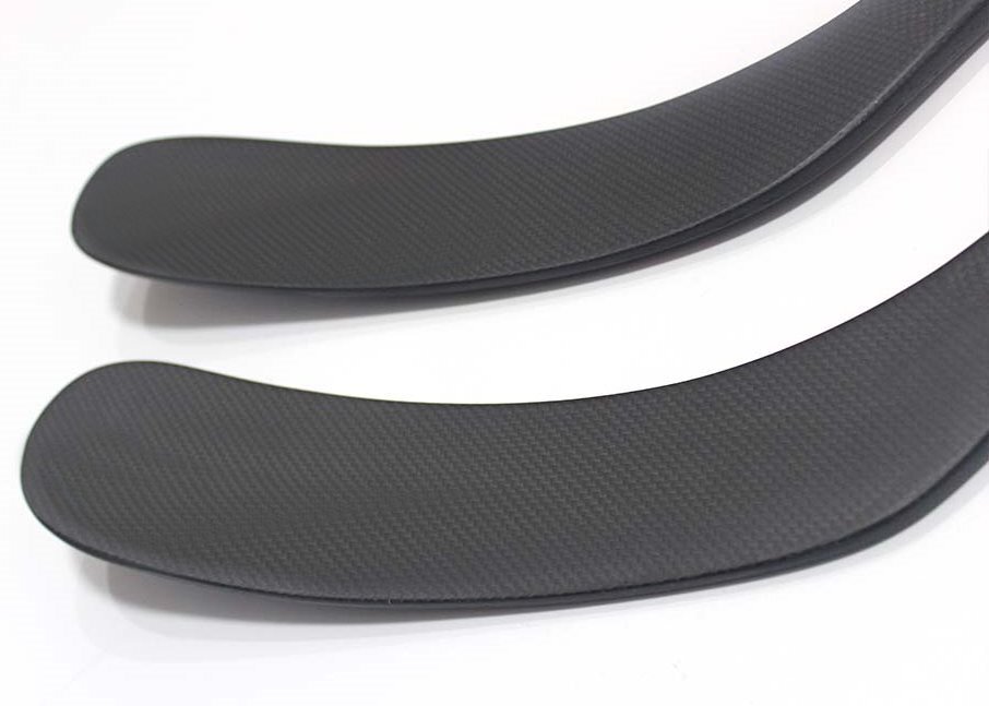 3K Carbon