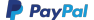 PayPal Zahlung