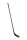 P92 Flex 75 Mid-Kick Links 66&quot; - Senior Full Carbon Schl&auml;ger