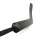 24&quot; Links P31 - Goalie Full Carbon Schl&auml;ger