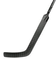 23&quot; Links P31 - Goalie Full Carbon Schl&auml;ger