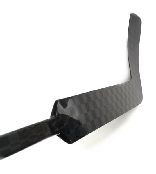 22&quot; Links P31 - Goalie Full Carbon Schl&auml;ger
