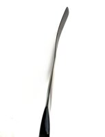 22&quot; Links P31 - Goalie Full Carbon Schl&auml;ger