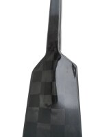 22&quot; Links P31 - Goalie Full Carbon Schl&auml;ger