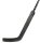 22&quot; Links P31 - Goalie Full Carbon Schl&auml;ger