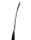 22&quot; Links P31 - Goalie Full Carbon Schl&auml;ger