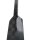 22&quot; Links P31 - Goalie Full Carbon Schl&auml;ger