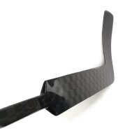 21&quot; Links P31 - Goalie Full Carbon Schl&auml;ger