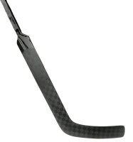 21&quot; Rechts P31 - Goalie Full Carbon Schl&auml;ger