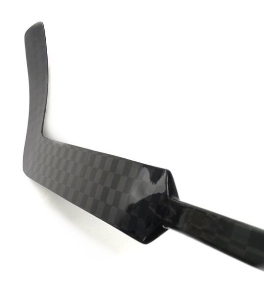 24&quot; Rechts P31 - Goalie Full Carbon Schl&auml;ger