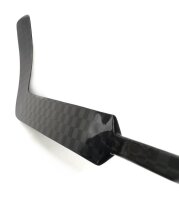 24&quot; Rechts P31 - Goalie Full Carbon Schl&auml;ger