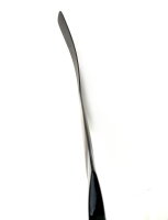 24&quot; Rechts P31 - Goalie Full Carbon Schl&auml;ger