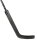 24&quot; Rechts P31 - Goalie Full Carbon Schl&auml;ger