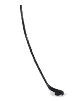 Flex - 65