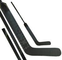 27&quot; Rechts P31 - Goalie Full Carbon Schl&auml;ger
