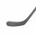 P92 Flex 30 Links 52&quot; - Junior Full Carbon Schl&auml;ger
