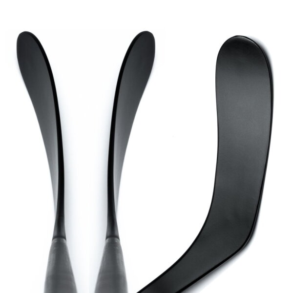 P28 Flex 85 Low-Kick Links 66&quot; - Senior Full Carbon Schl&auml;ger