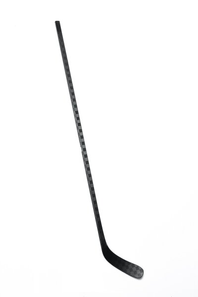 P28 Flex 55 Low-Kick Rechts 60&quot; - Intermediate Full Carbon Schl&auml;ger