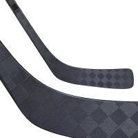 Junior Full-Carbon Schl&auml;ger
