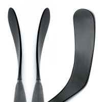 P92 Flex 70 Low-Kick Links 65&quot; - Senior Full Carbon Schl&auml;ger