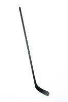 P92 Flex 70 Low-Kick Links 65&quot; - Senior Full Carbon Schl&auml;ger