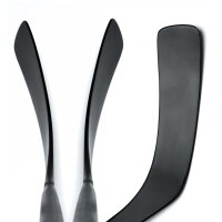 Curve P02 - Lie 7