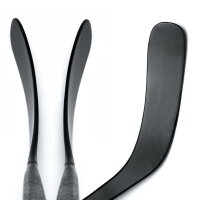 Curve P88 - Lie 5