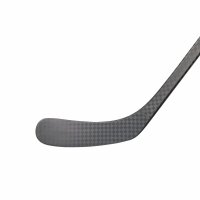 Intermediate Full-Carbon Schläger