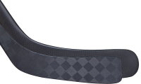 Intermediate Full-Carbon Schl&auml;ger