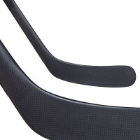 Intermediate Full-Carbon Schl&auml;ger