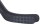 Intermediate Full-Carbon Schl&auml;ger