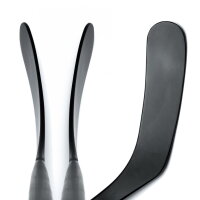 Curve PM9 - Lie 5
