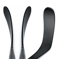 Curve P28 - Lie 5