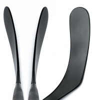 Curve P91A - Lie 6