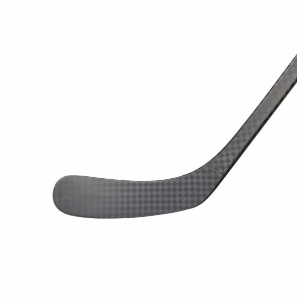 Bambini Full-Carbon Schl&auml;ger