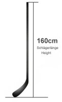 L&auml;nge - 63&quot; - 160cm