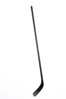 P92 Flex 85 Mid-Kick Links 66&quot; - Senior Full Carbon Schl&auml;ger