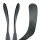 P92 Flex 85 Mid-Kick Links 66&quot; - Senior Full Carbon Schl&auml;ger